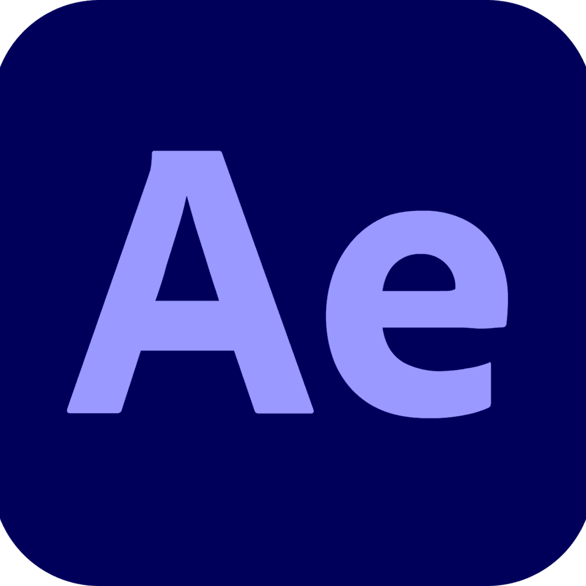 alternation