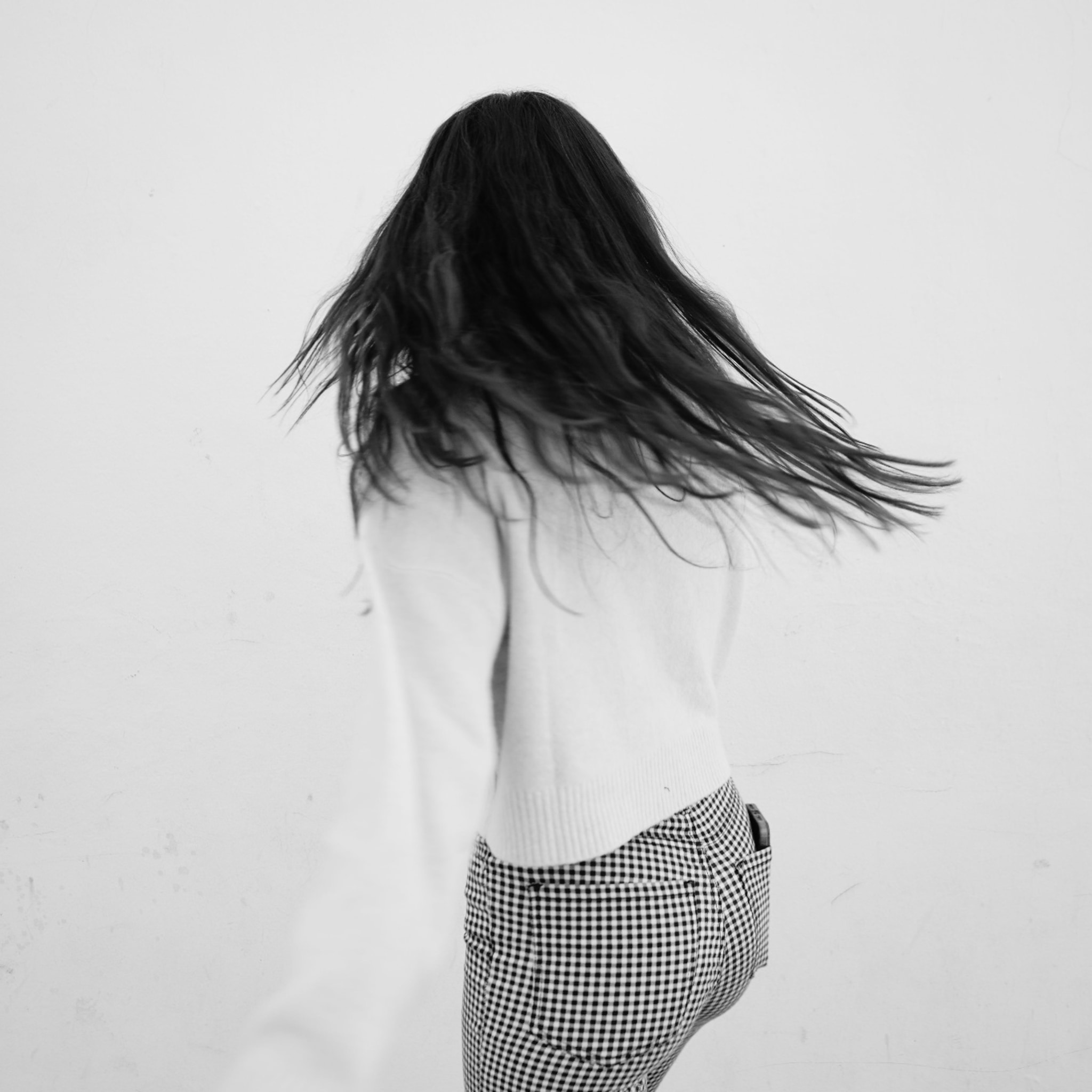 alternation