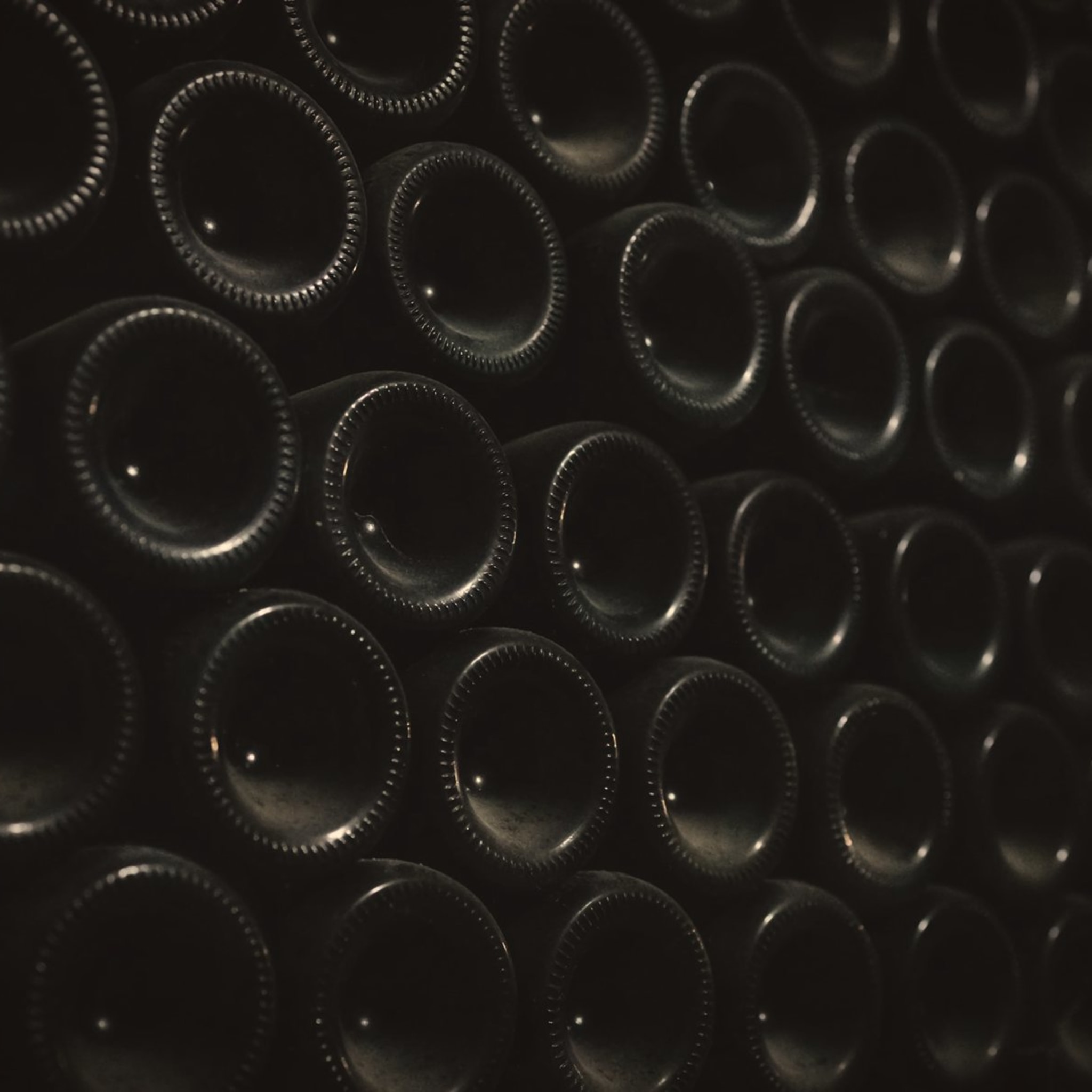 grid