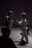 carousel