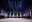 carousel