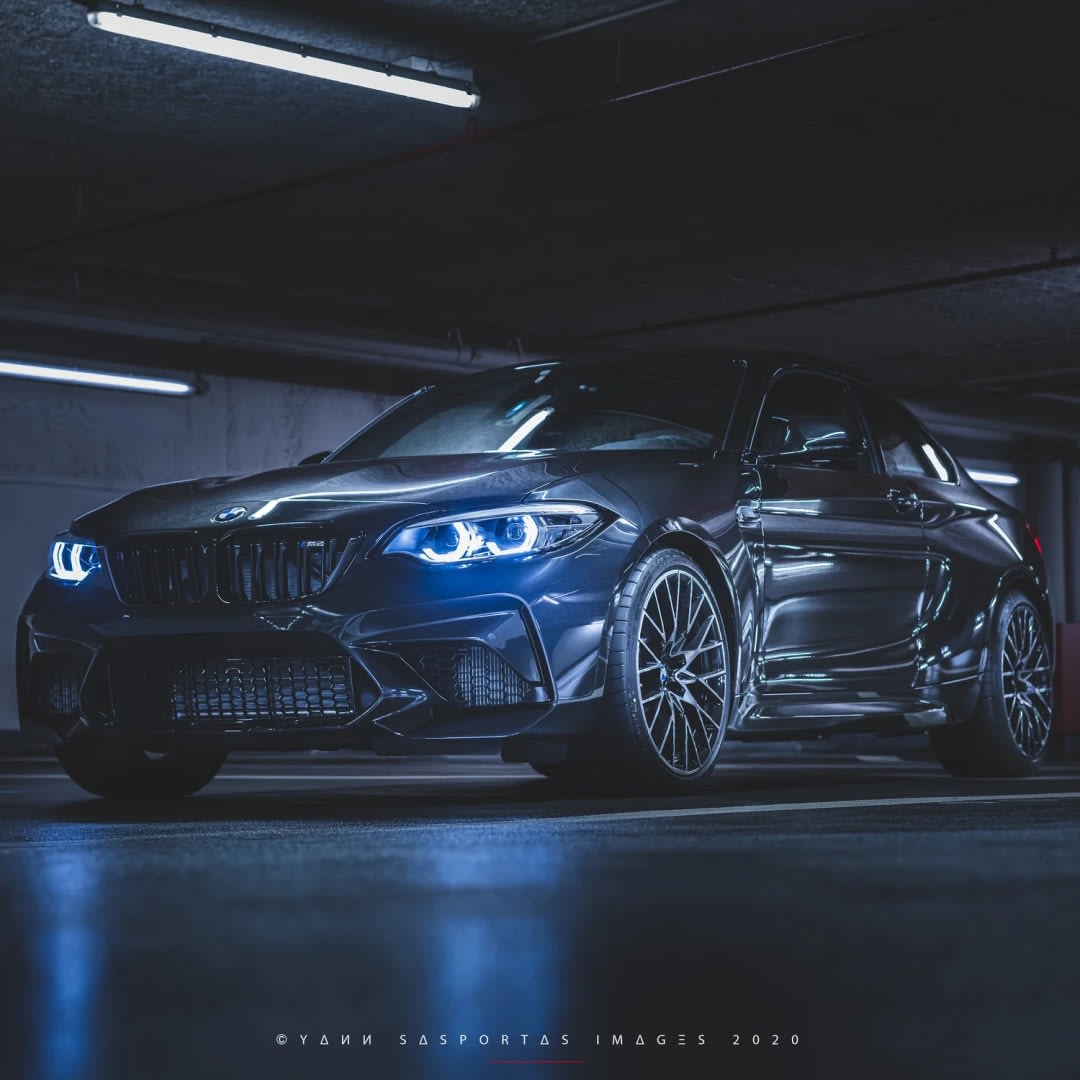 grid
