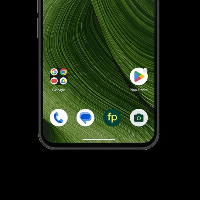 grid