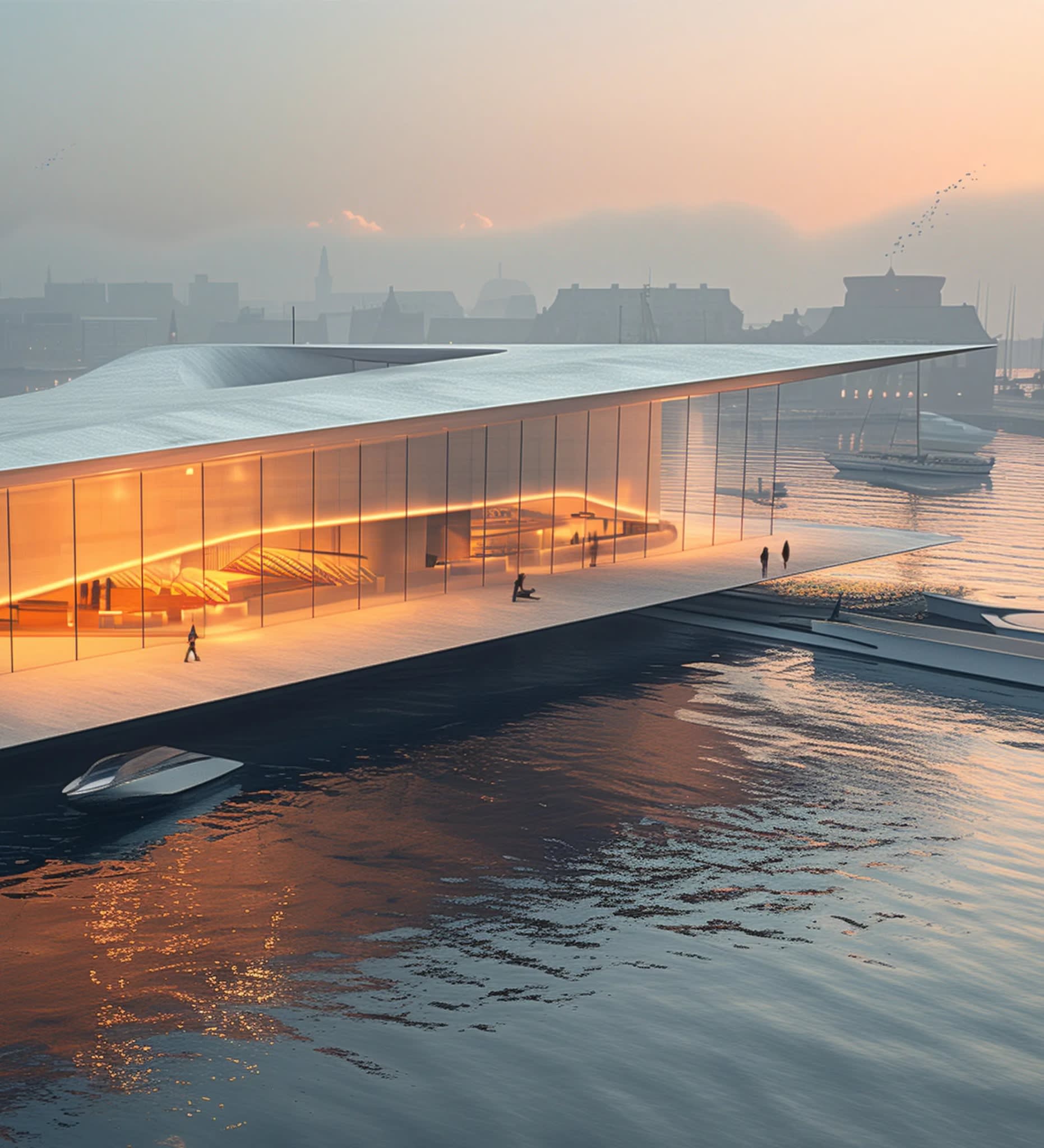 grid