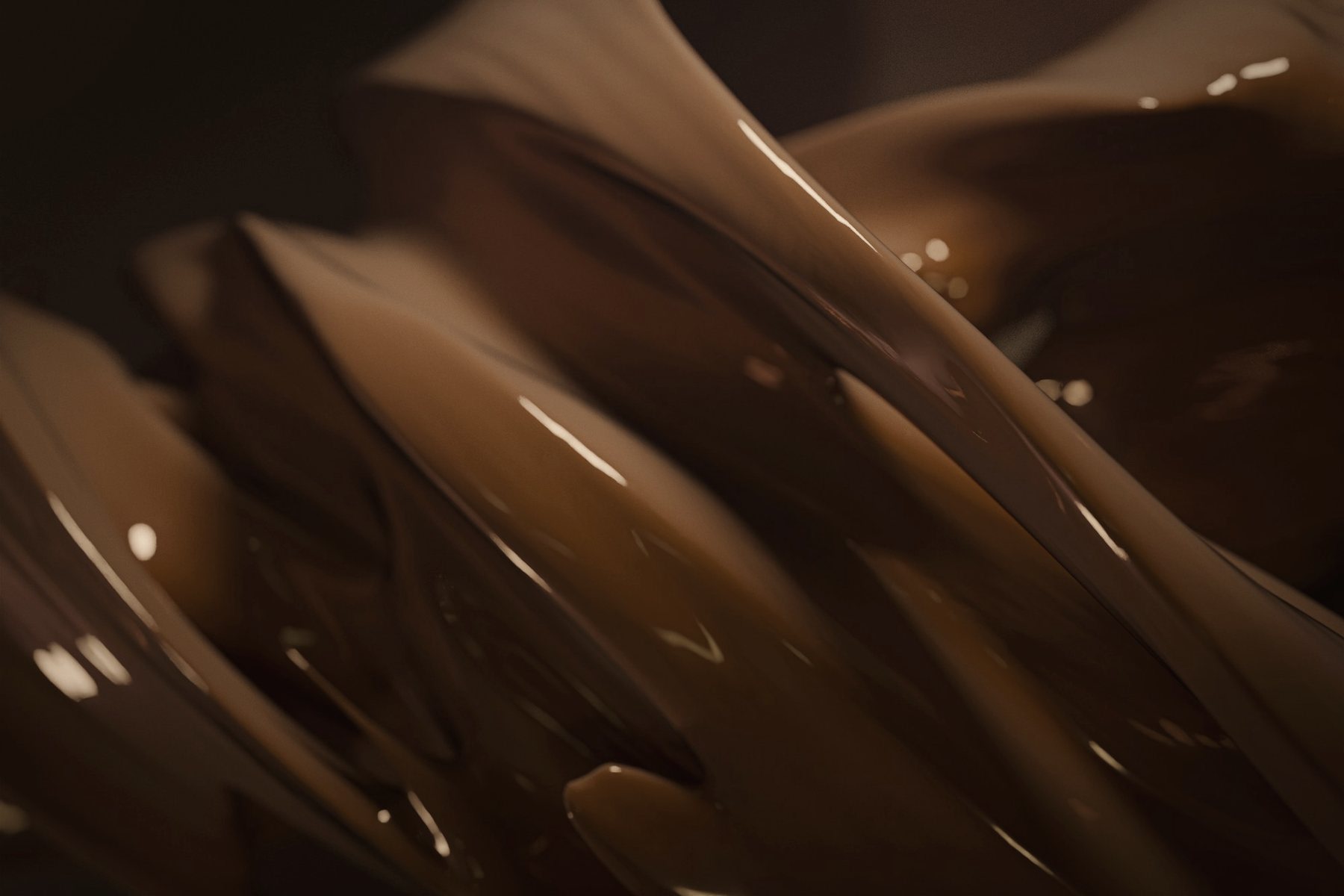 header