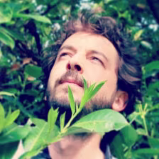 Nicolas Philippot’s avatar