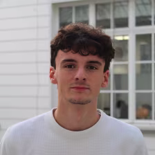 Yannis Savary’s avatar