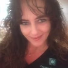 Denise Sneckenberg’s avatar