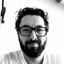 Nicolas Philippot’s avatar
