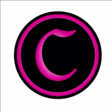 Pietro Crispi’s avatar