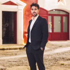 Pierpaolo La Placa’s avatar