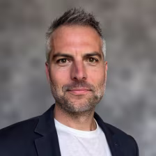 Rafael Camarena’s avatar
