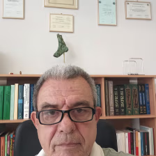 Dr IOANNIS KONTOMANIS MD’s avatar