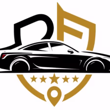 DFW BLACK CAR SERVICES’s avatar