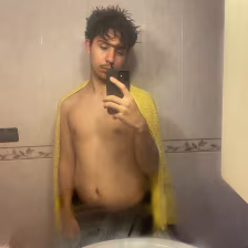 DJ ZIZOKI’s avatar