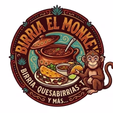 Martin  Placencia lopez’s avatar