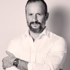 Evgeniy Abrosimov’s avatar