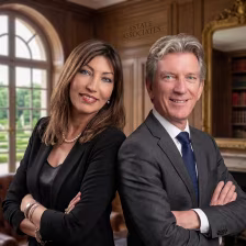 Jean-Pierre & Dalila SAFTI’s avatar