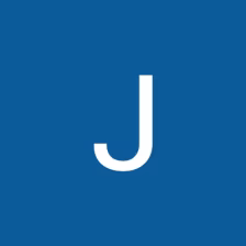 Jordan Bibey’s avatar