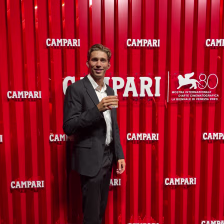 Francesco Iseppon’s avatar