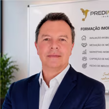Edgar Costa’s avatar