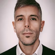 Jordan Bibey’s avatar