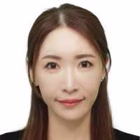 Ayako Nakamura’s avatar