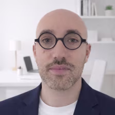 Max Cornet’s avatar