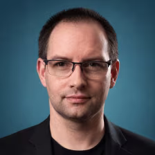 Vincent Boisseaux’s avatar