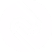 Fabien ROIRON’s avatar