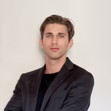 Francesco Iseppon’s avatar