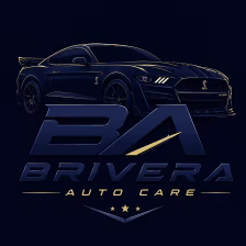 Briana Rivera’s avatar