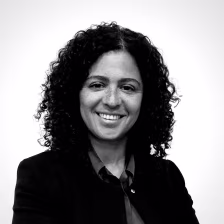 Andrea Reyes’s avatar