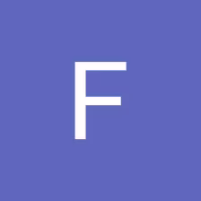 Françoise Gaben’s avatar