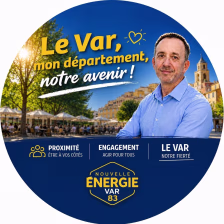 Grégory Lamothe’s avatar