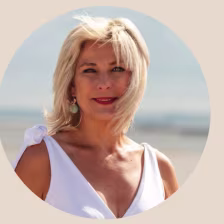 Valérie Gadonneix’s avatar