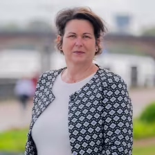 Béatrice Gasnier’s avatar