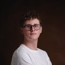 LennyMRC’s avatar
