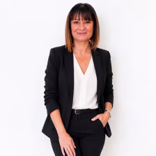 Alexandrina MASSON’s avatar