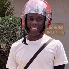 Joseph  Mugonza’s avatar