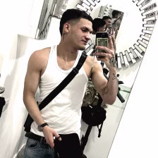 Brayan alejandro Medina Betancourt’s avatar