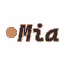 Mia La Tazza con il tappo’s avatar