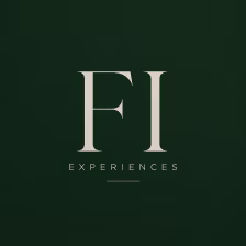 Francesco’s avatar