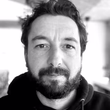 Nicolas Philippot’s avatar