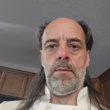 Michael Golden’s avatar